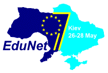 edunet97 logo