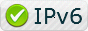test-ipv6